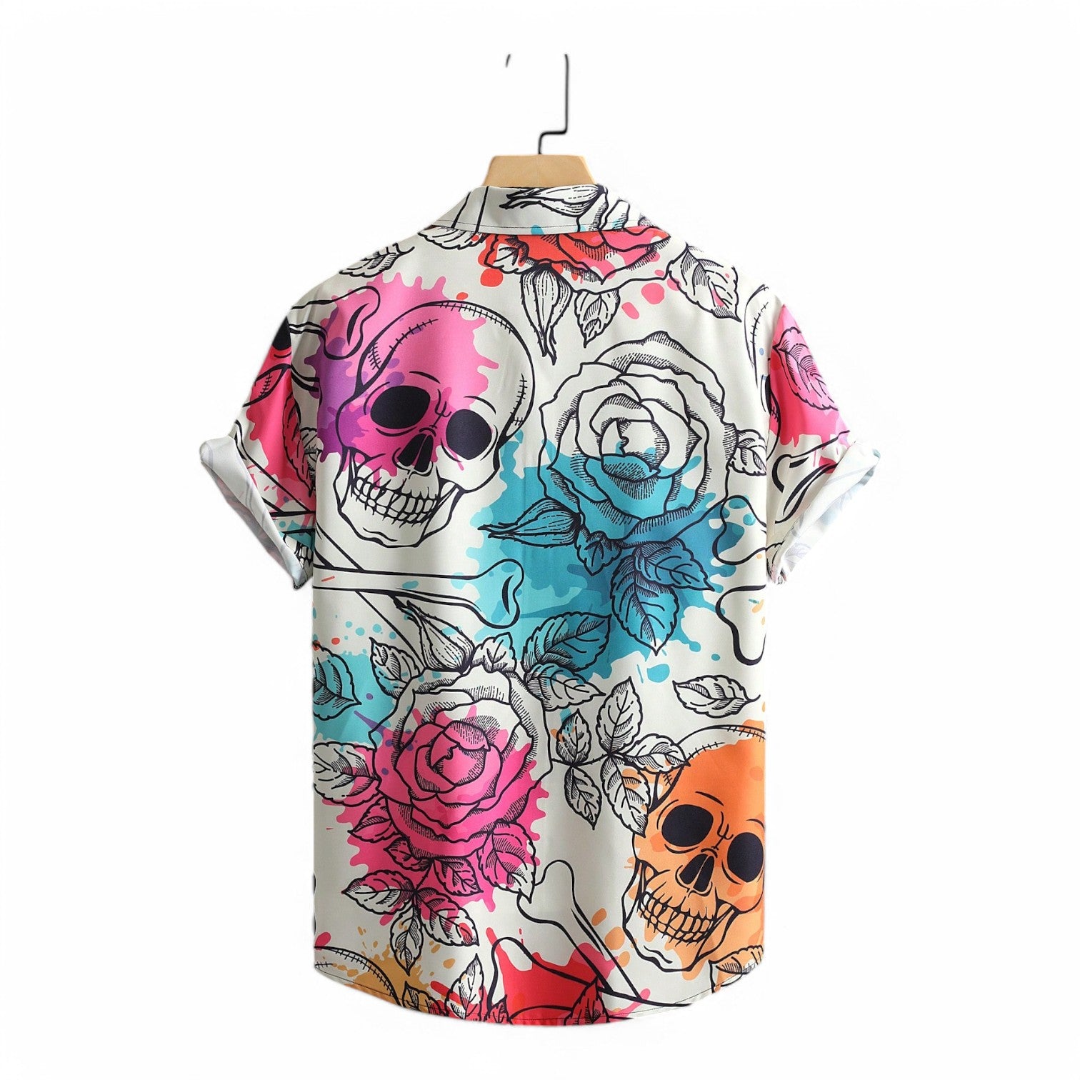 ENARI SHIRT