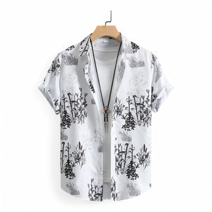 SHINKU SHIRT