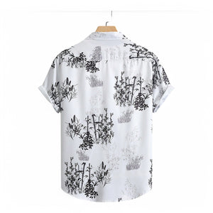 SHINKU SHIRT