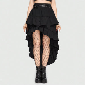 SHIORIHA SKIRT