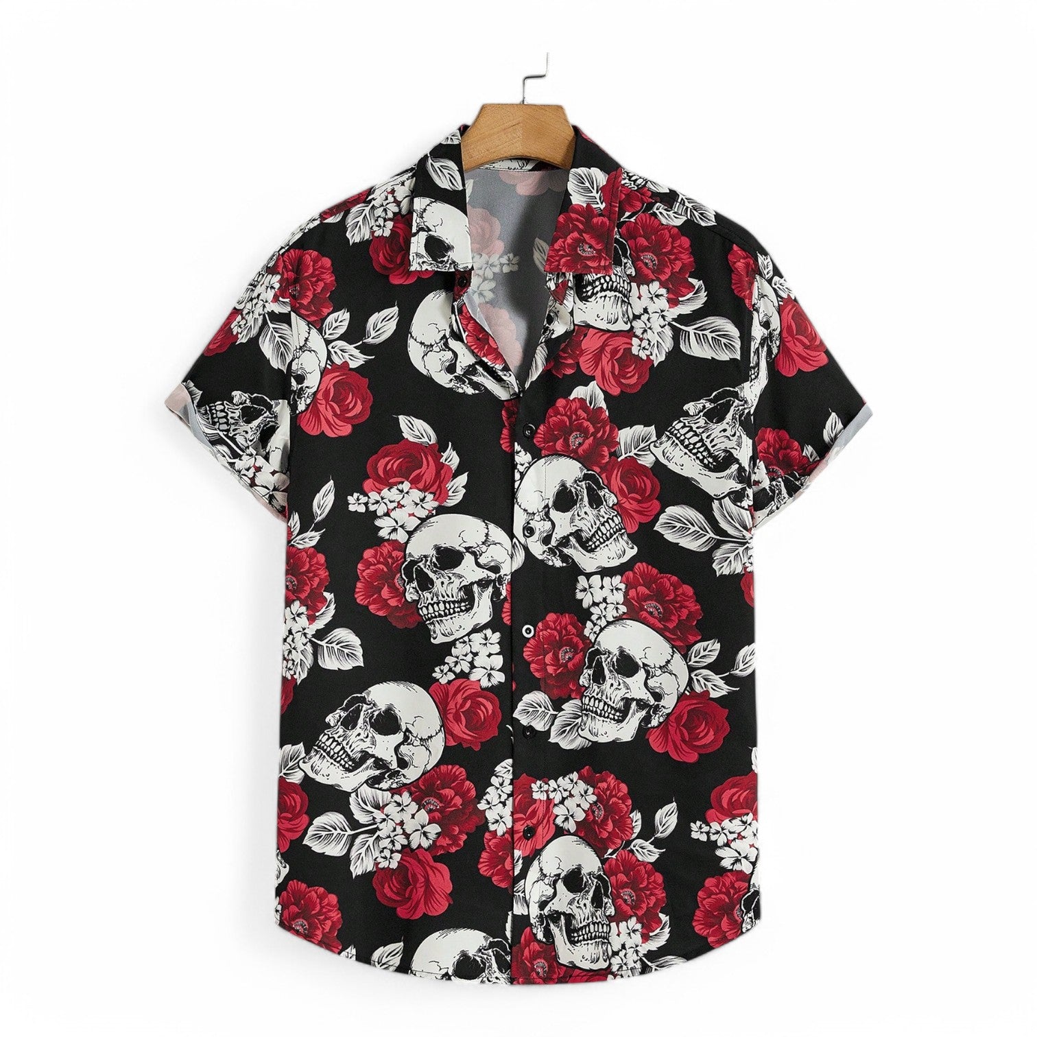 KUMAKO SHIRT