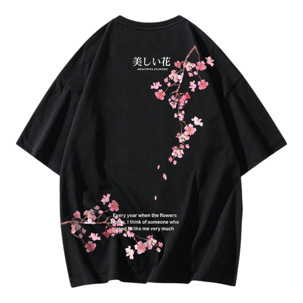 TAKERU T-SHIRT