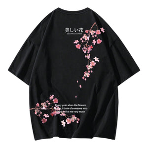 TAKERU T-SHIRT