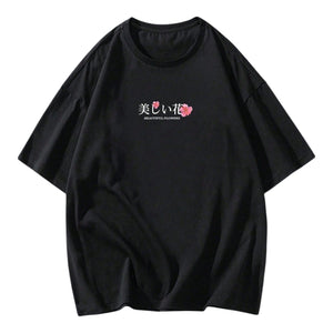 TAKERU T-SHIRT