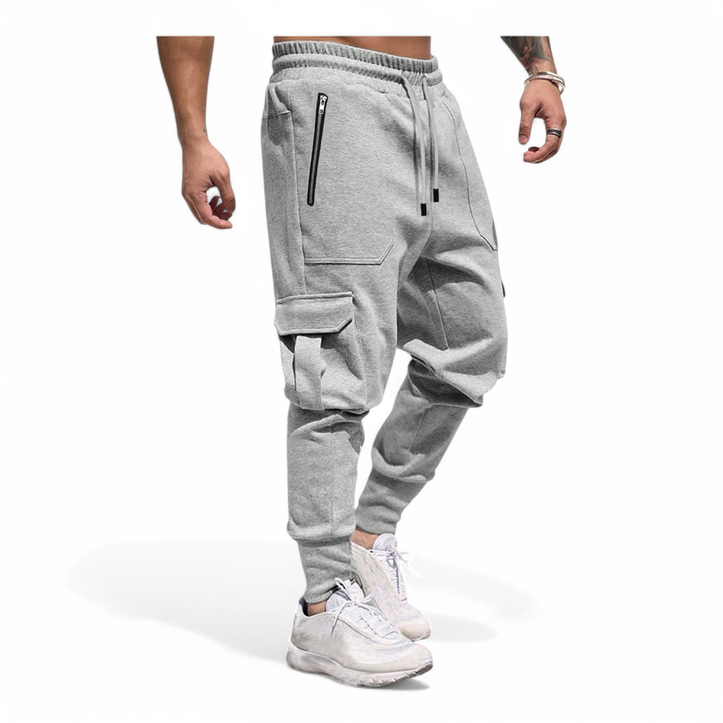 NAOMA SWEATPANTS