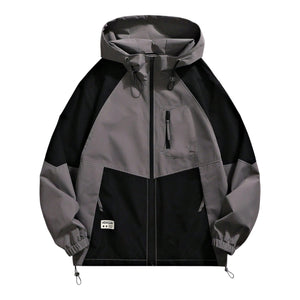 YUKA JACKET