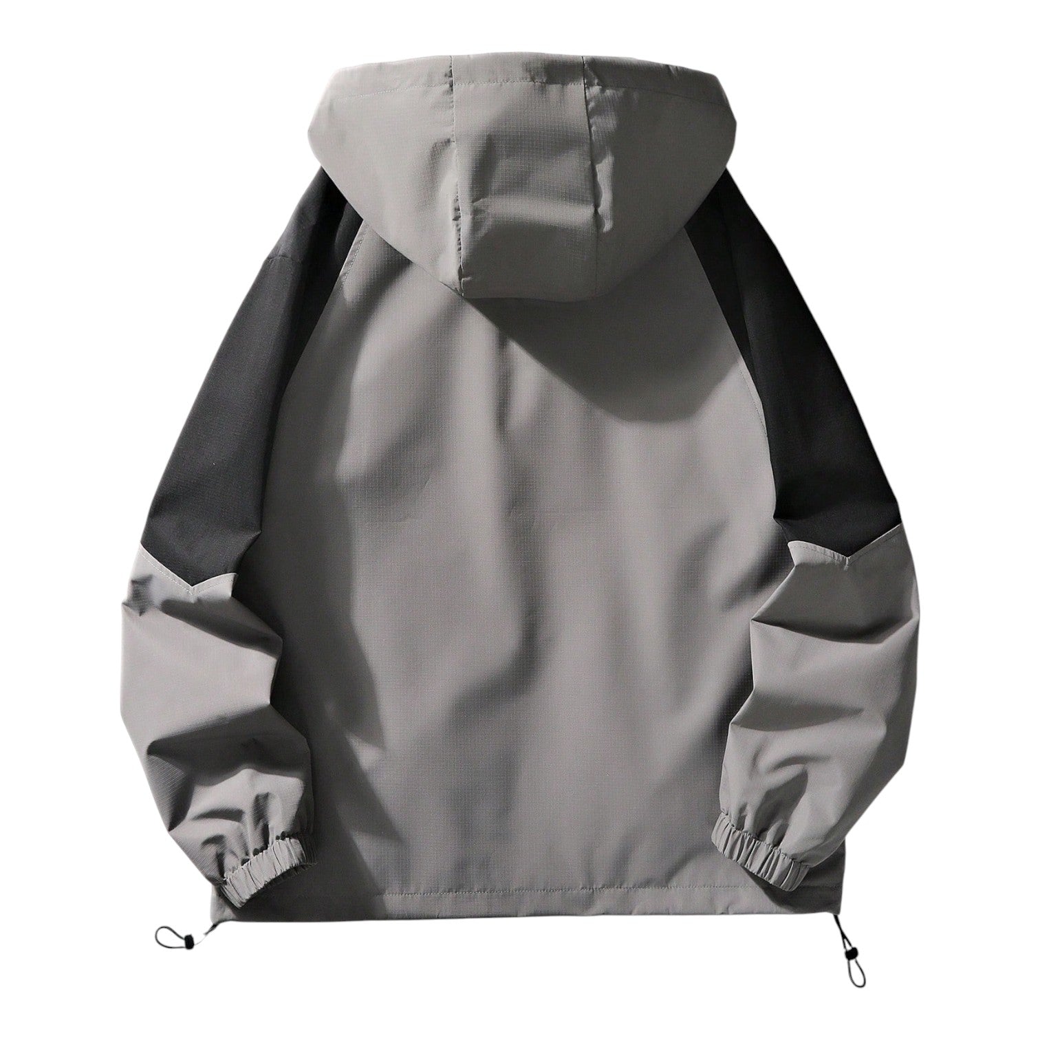 YUKA JACKET