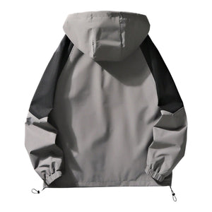 YUKA JACKET