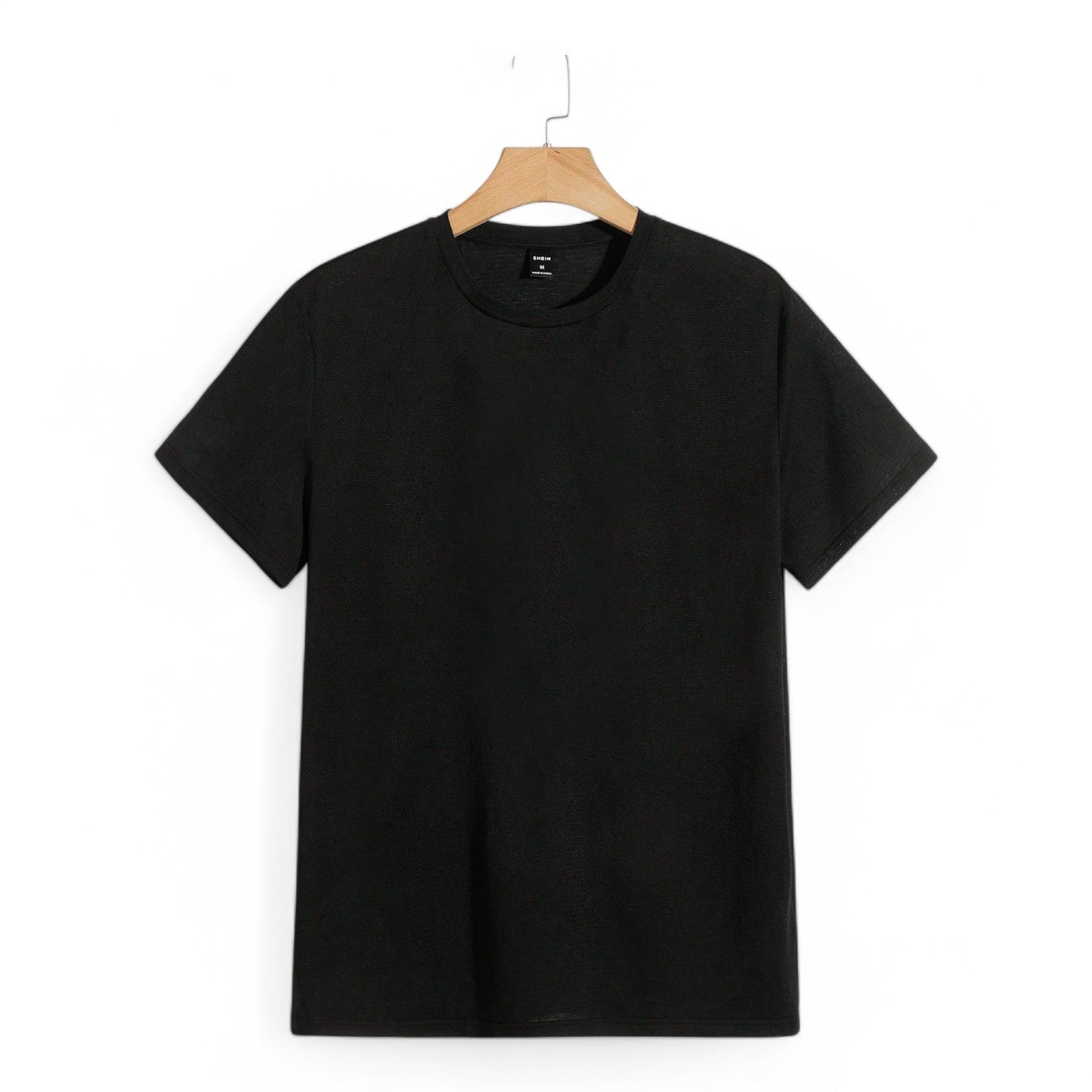 HIKASA T-SHIRT