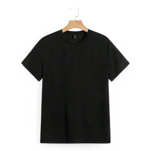 HIKASA T-SHIRT