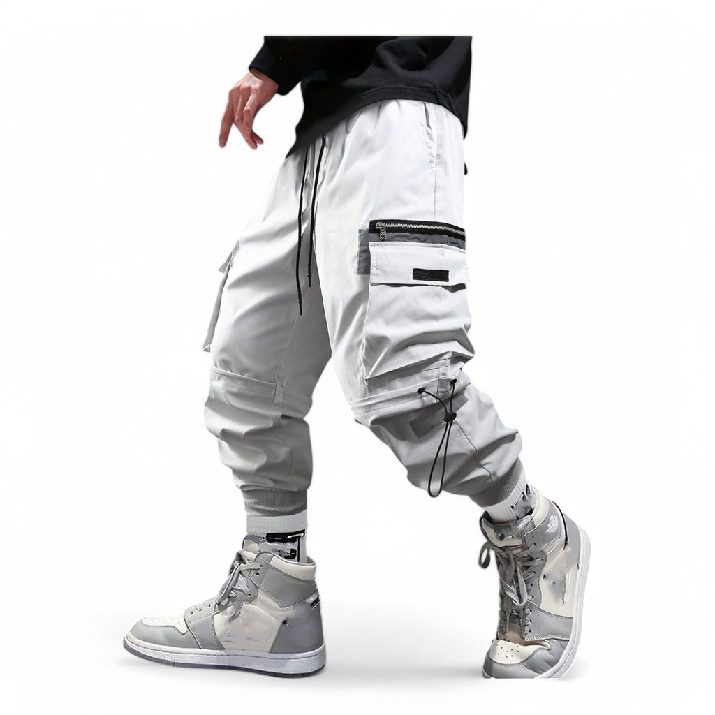 AZUSA PANTS