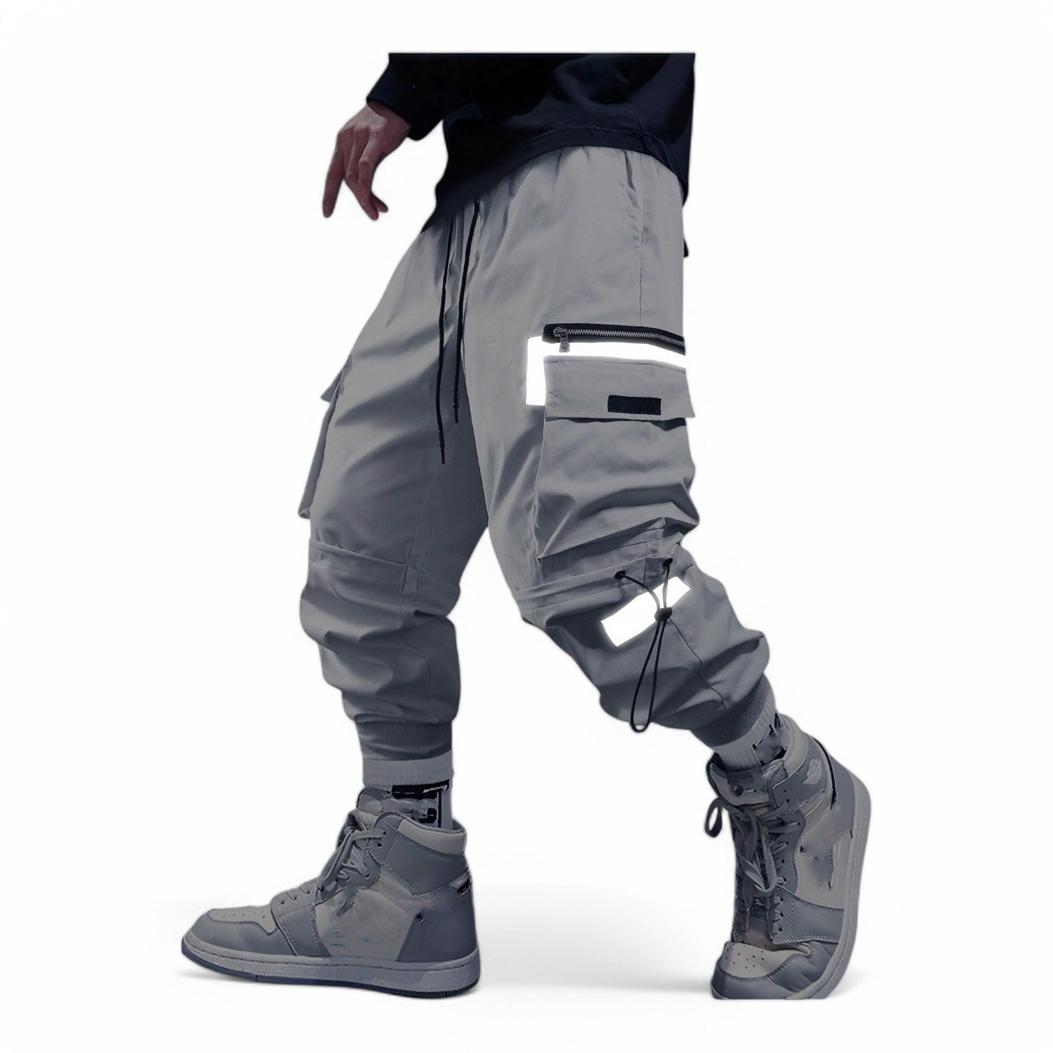 AZUSA PANTS