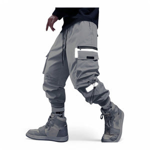 AZUSA PANTS
