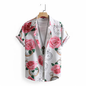 SENJI SHIRT