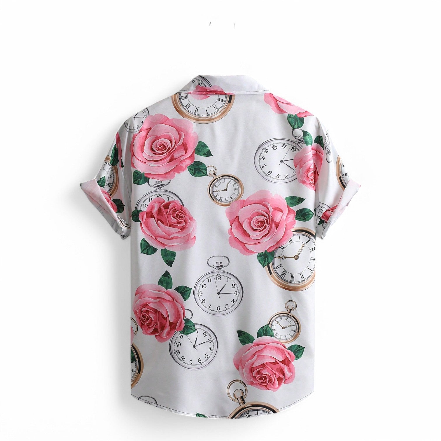 SENJI SHIRT