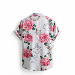 SENJI SHIRT
