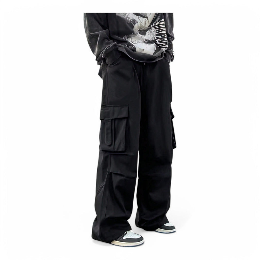 HIKARIYA PANTS