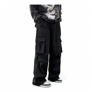 HIKARIYA PANTS