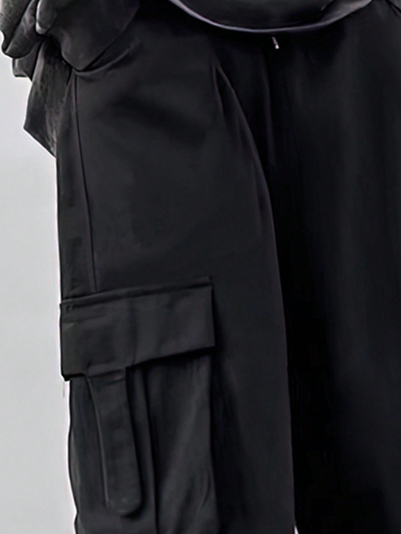 https://img.ltwebstatic.com/images3_pi/2023/09/11/4a/16944062537f4319ac9004635f63ada682ebc76b7d.jpg