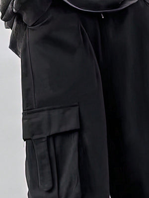 https://img.ltwebstatic.com/images3_pi/2023/09/11/4a/16944062537f4319ac9004635f63ada682ebc76b7d.jpg