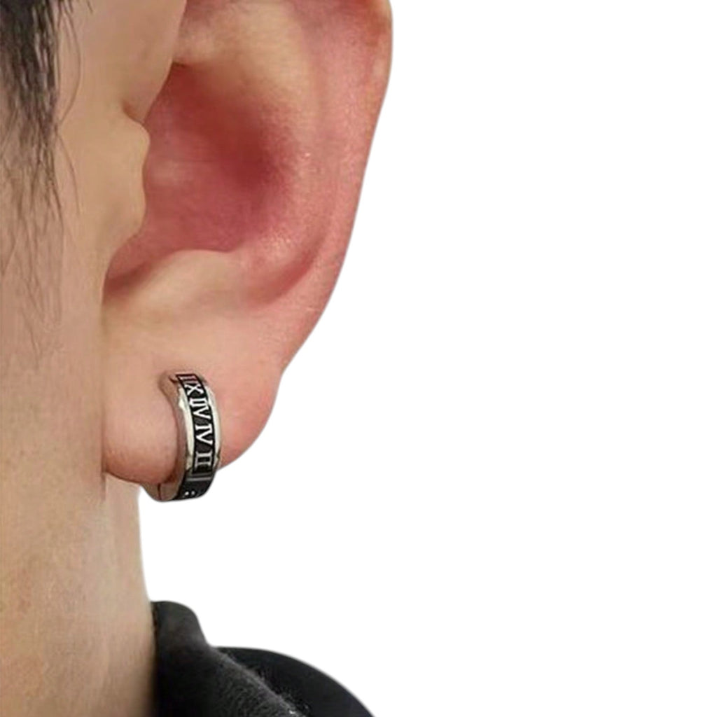 RENKIRI EARRING