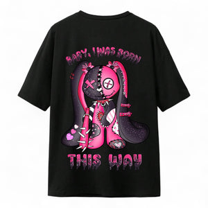 MIRAHIME T-SHIRT