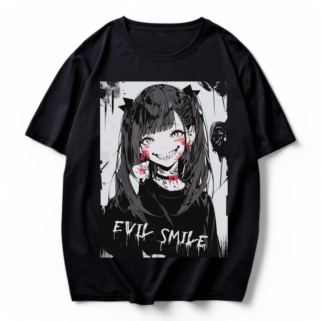 MIHAE T-SHIRT