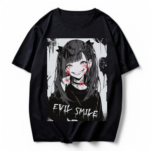 MIHAE T-SHIRT