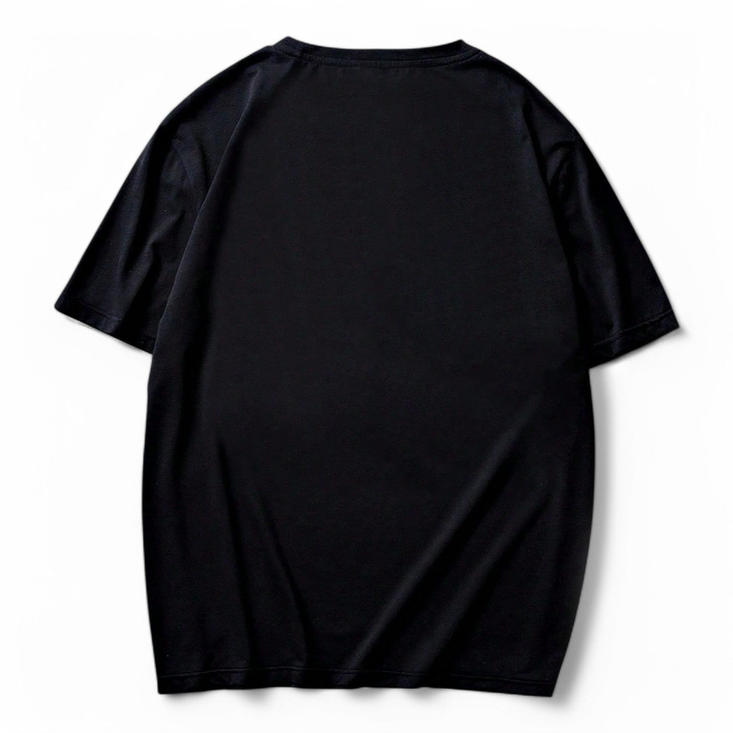 MIHAE T-SHIRT