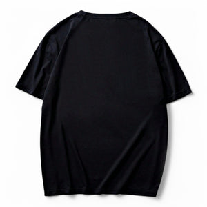 MIHAE T-SHIRT