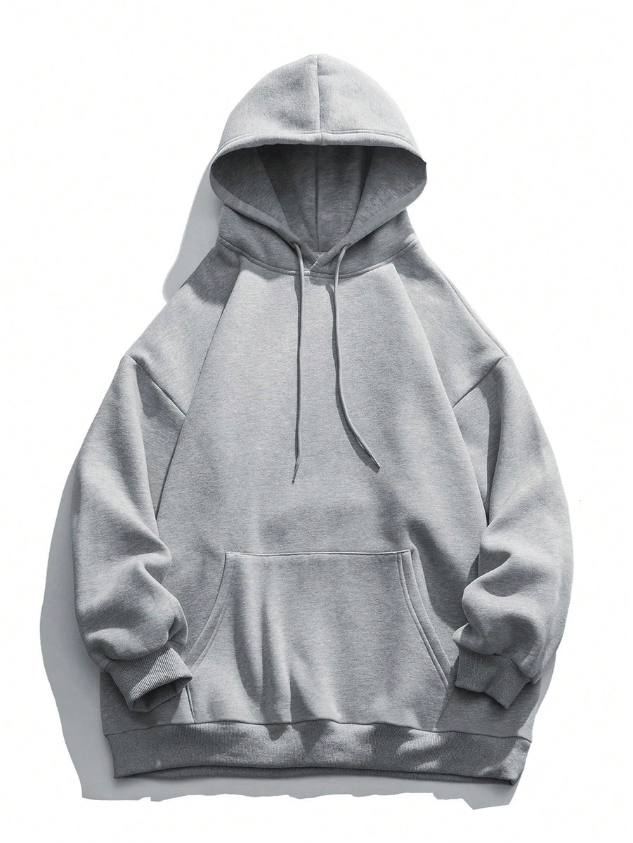 IMIKO HOODIE – SNOB ASIA | Hype and Japanese Streetwear