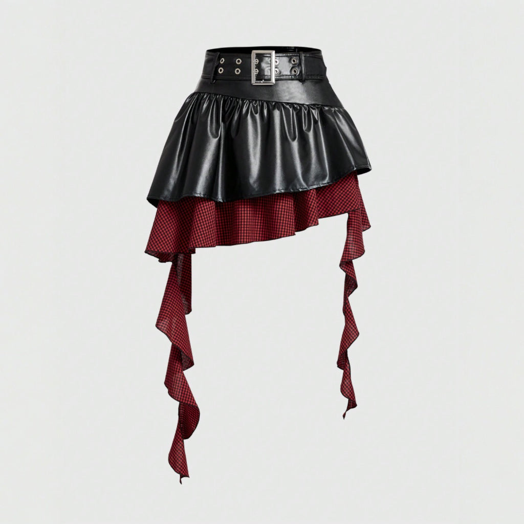 RYOUKA SKIRT