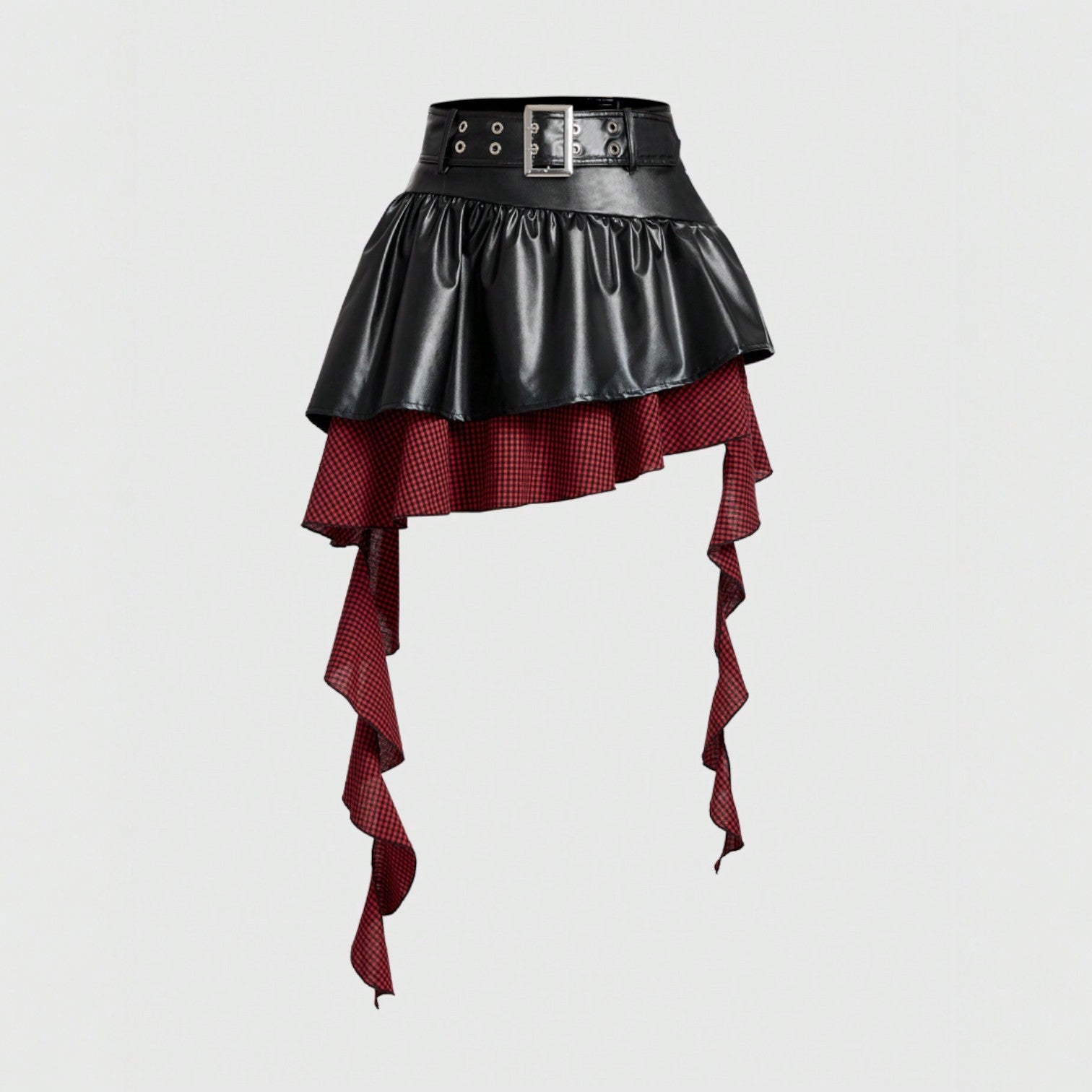 RYOUKA SKIRT
