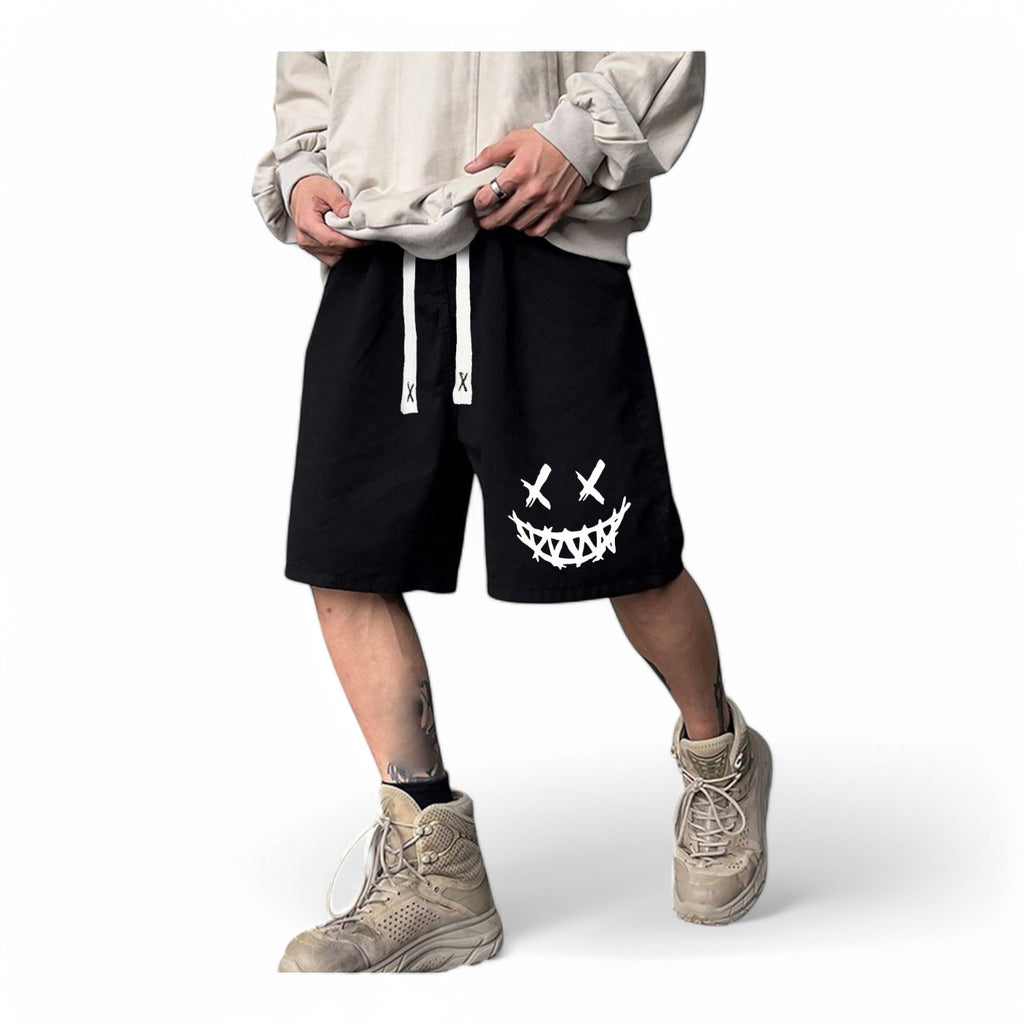AKARIYO SHORTS