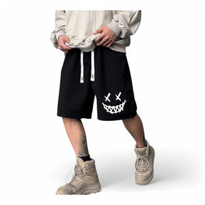AKARIYO SHORTS