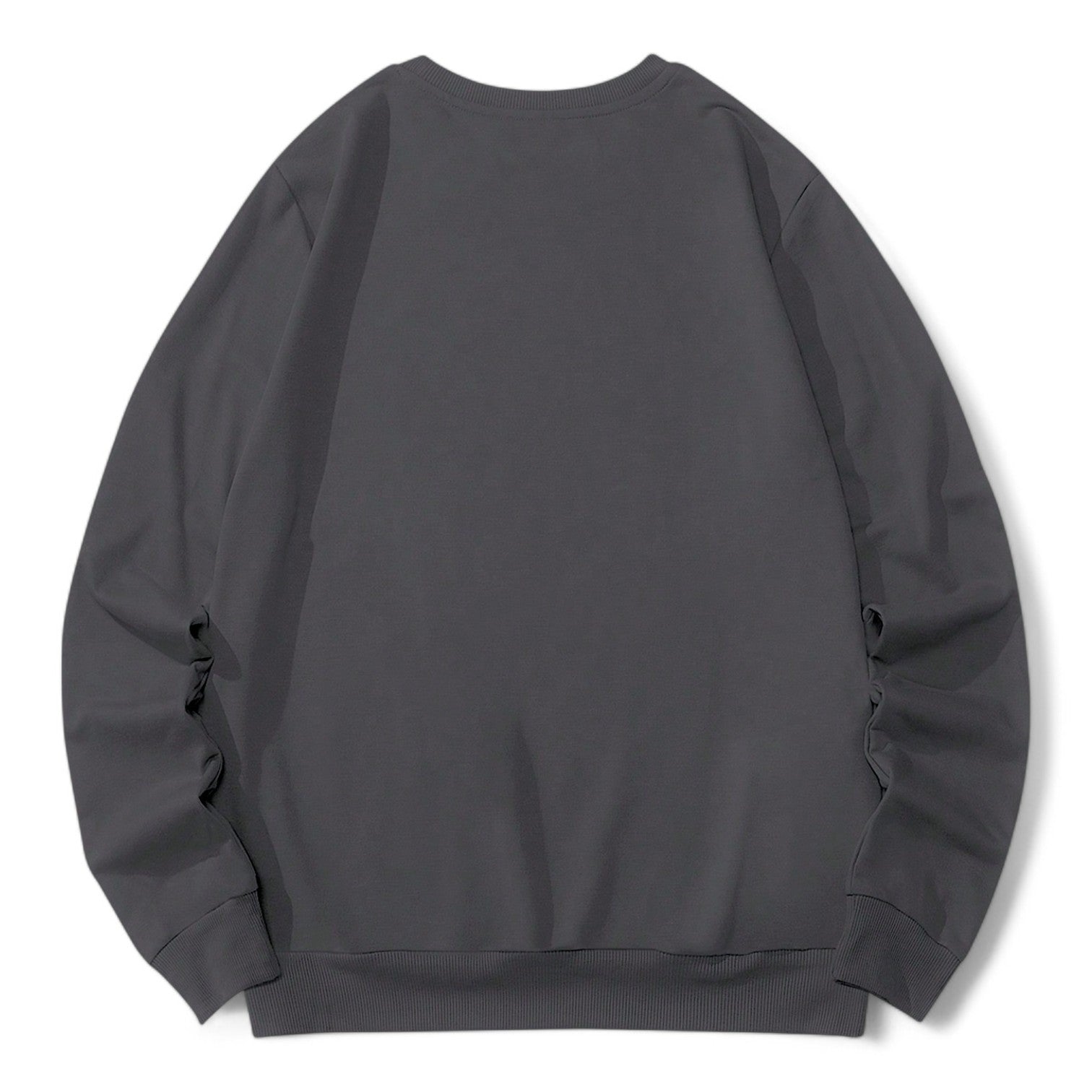 TAENORI LONG SLEEVE