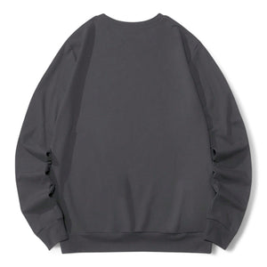 TAENORI LONG SLEEVE