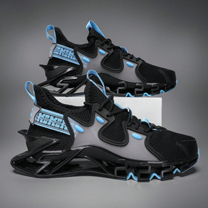 AOZORA SNEAKERS