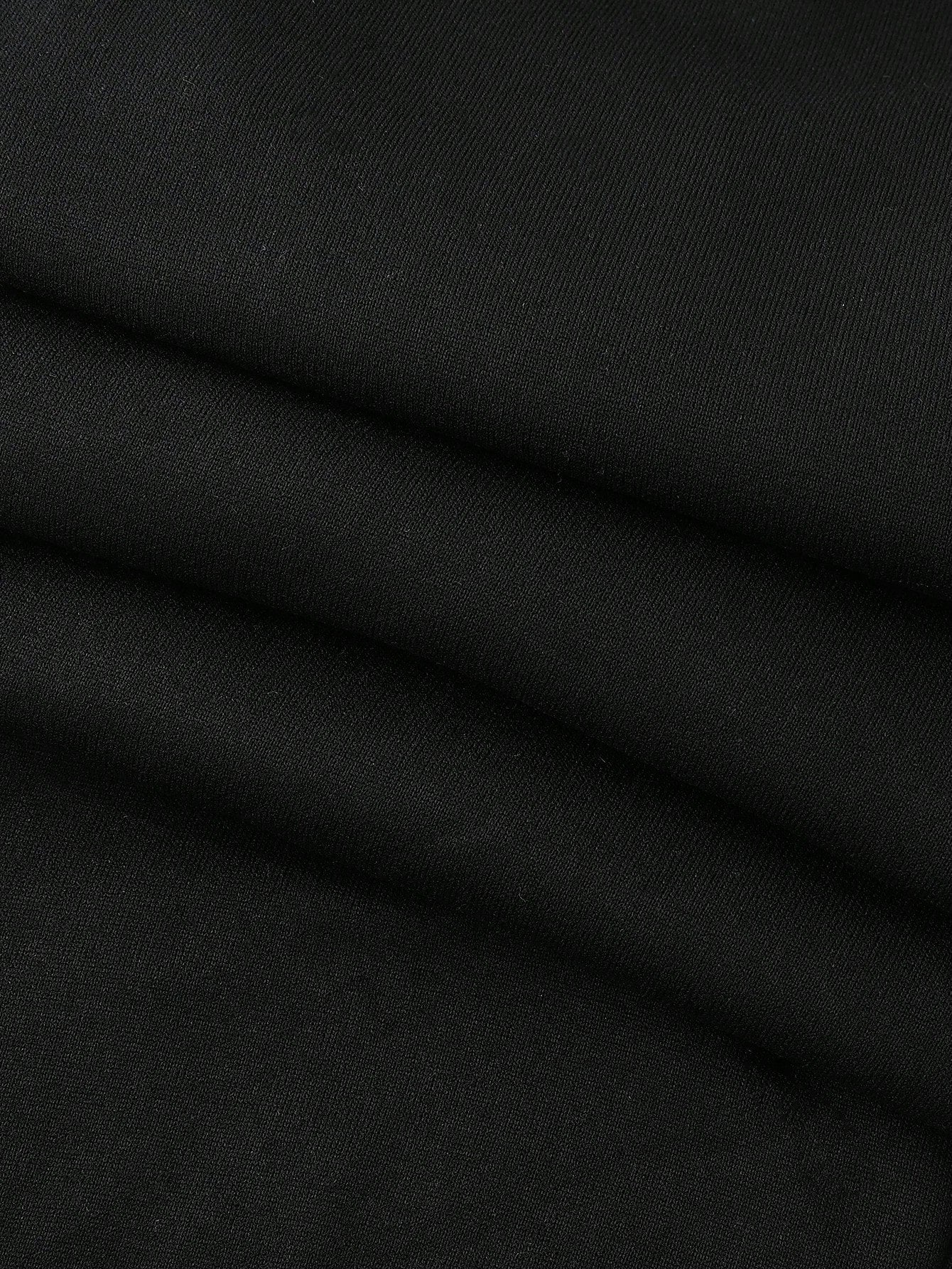 https://img.ltwebstatic.com/images3_pi/2023/09/29/d4/169596231428dc53bc47f998bdeefc2f7c7bbda464.jpg