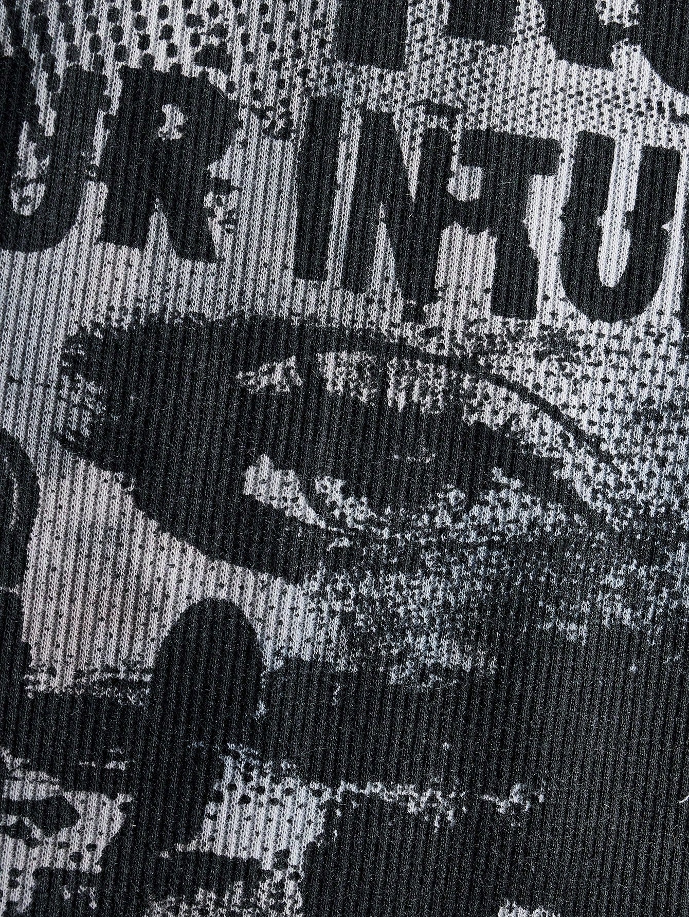 https://img.ltwebstatic.com/images3_pi/2023/10/10/75/1696917023ddf669d814ffcb275f076f63473ddbe8.jpg