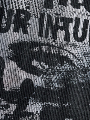 https://img.ltwebstatic.com/images3_pi/2023/10/10/75/1696917023ddf669d814ffcb275f076f63473ddbe8.jpg