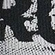 https://img.ltwebstatic.com/images3_pi/2023/10/10/09/169691703015d79d81eac9da8a7cdc552176052f7b.jpg