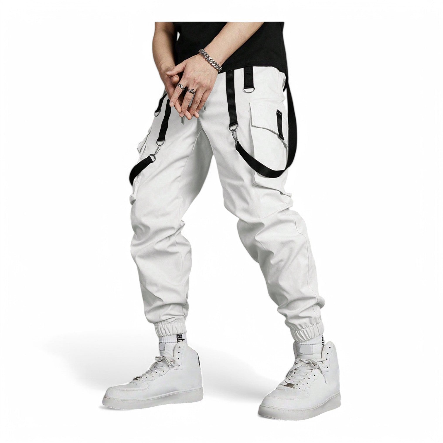 TSURANE PANTS