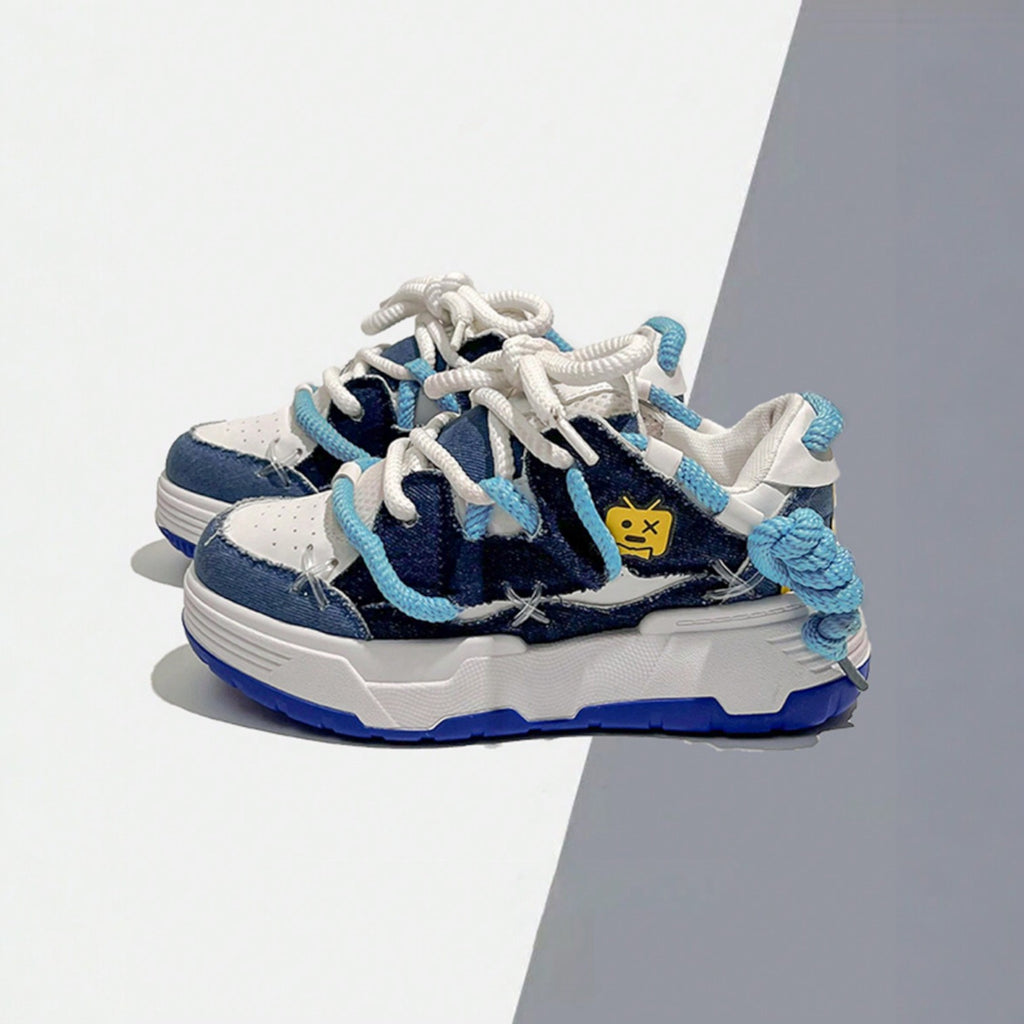 HINOZUKI SHOES