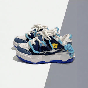 HINOZUKI SHOES