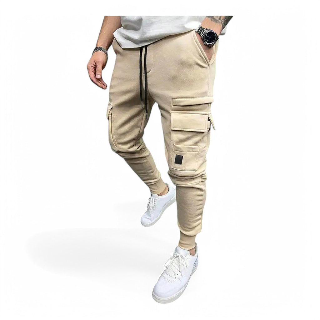 KINARI SWEATPANTS