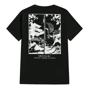 RINKA T-SHIRT