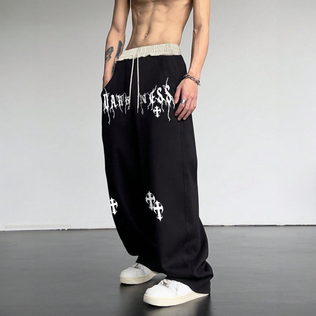 KOYUKIHA PANTS
