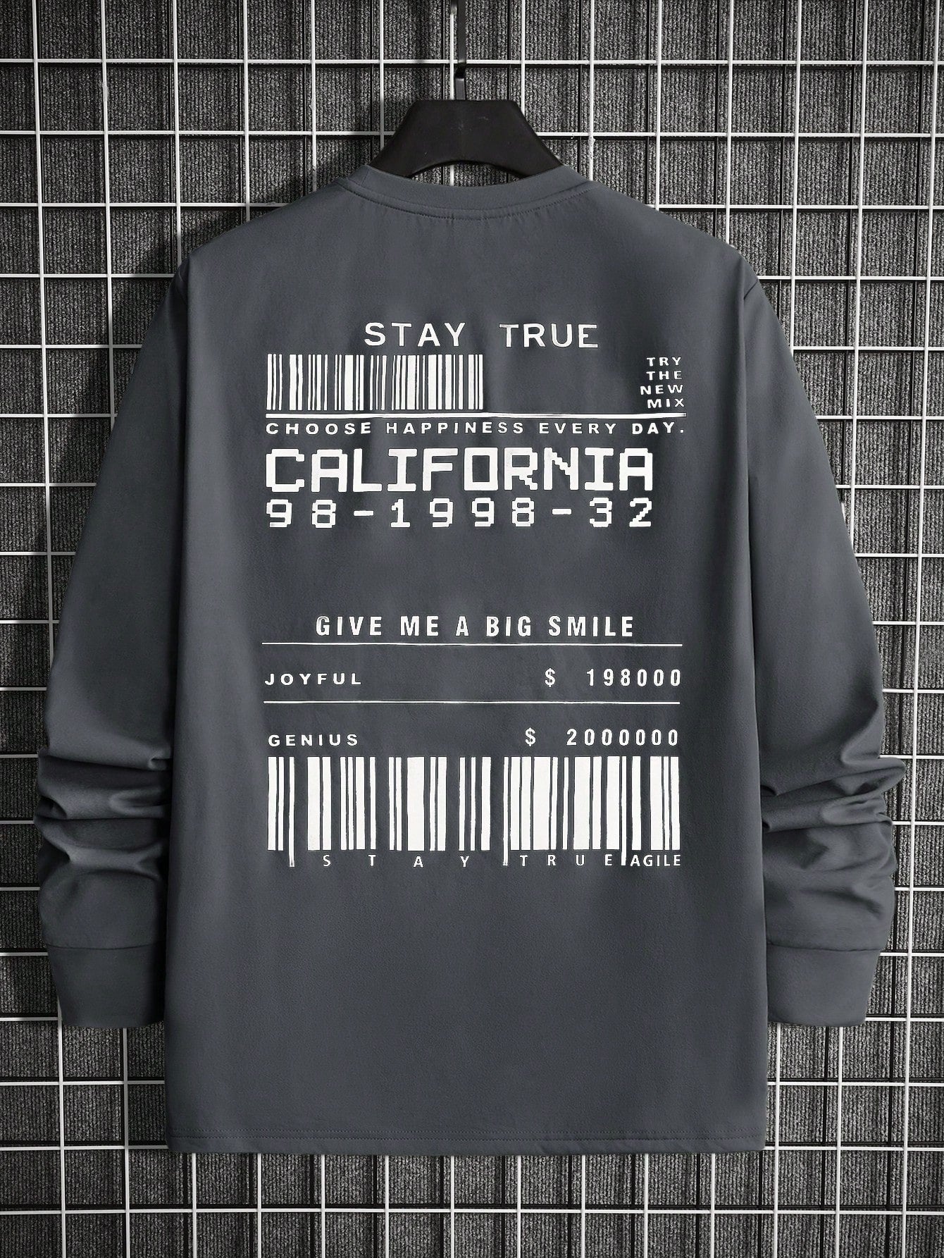 https://img.ltwebstatic.com/images3_pi/2023/10/26/d7/169829035655851062c0ca59f431a86f80d1510739.jpg