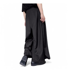 HOSHINO PANTS